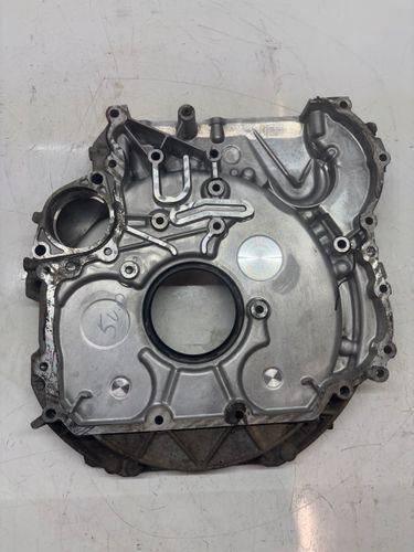 Couvercle frontal Pour Mercedes 2,2 CDI OM651.911 OM651 651.911 A6510150802