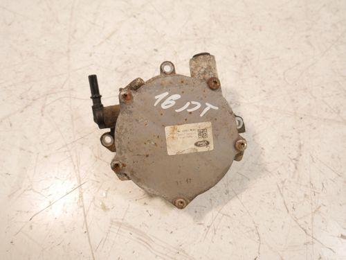 Pompe à vide pour Ford Transit V362 F3 FCD 2,0 EcoBlue YMF6 GK2Q-2A451-AB