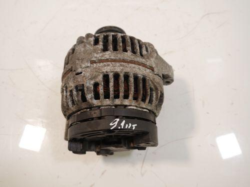 Alternateur pour Porsche Boxster 2,7 M96.23 96.23 M96 99660301202