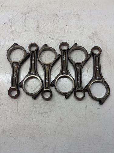 6x Bielle Pour Land Rover Velar L560 3,0 TDV6 306DTA 306DT GEN 2