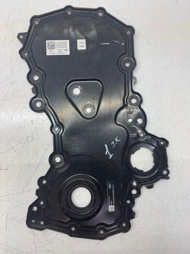 Couvercle frontal Pour Ford Transit V363 FDD FCD 2,0 EcoBlue YMF6 HG9Q-6059-AA