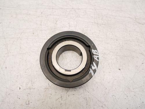 Pignon pour Ford Transit 2,0 EcoBlue YLF6 GK2Q-6A893-AB