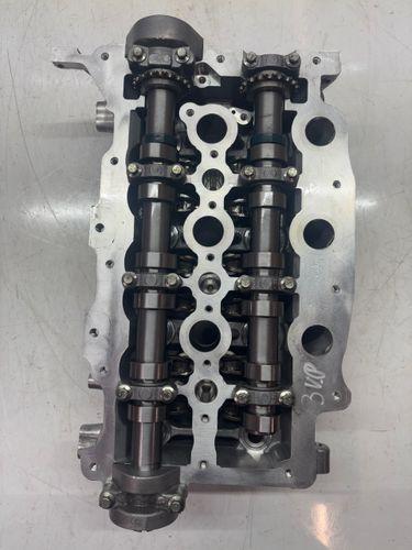 Culasse Planifiée Pour Land Rover 3,0 D 306DTA 306DT 9X2Q-6C064-DA
