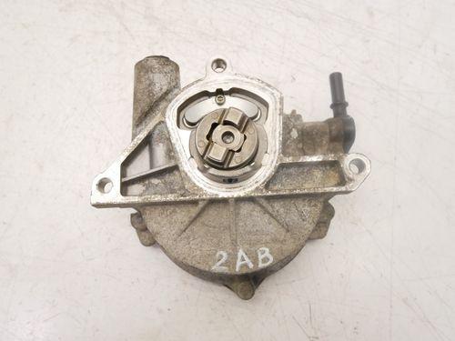 Pompe à vide pour Ford Transit FY FZ V362 2,0 EcoBlue BKFB GK2Q-2A451-AC