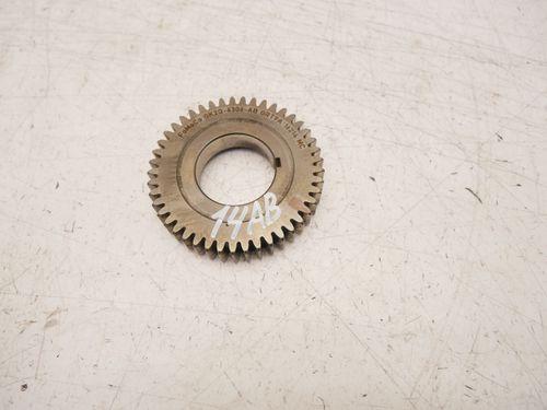 Pignon pour Ford Transit V362 Van 2,0 EcoBlue YMF6 GK2Q-6306-AB