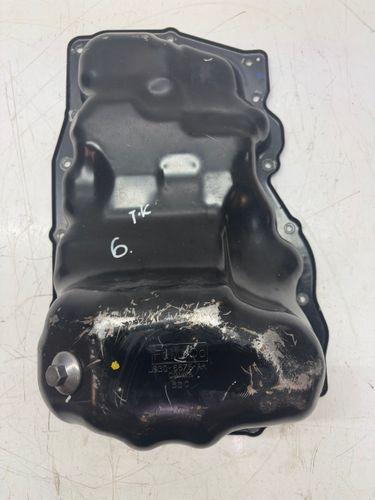 Carter d'huile Pour Ford Ranger TKE Pickup 2,0 4x4 YN2X JB3Q-6675-AA