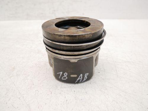 1x piston pour Ford Transit V363 2,0 EcoBlue Diesel D BKRA ATE0D