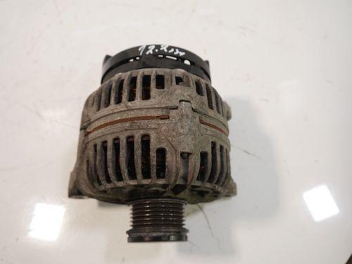 Alternateur pour Porsche Boxster 986 3,2 S M96.24 M96 99660301202 0124515073