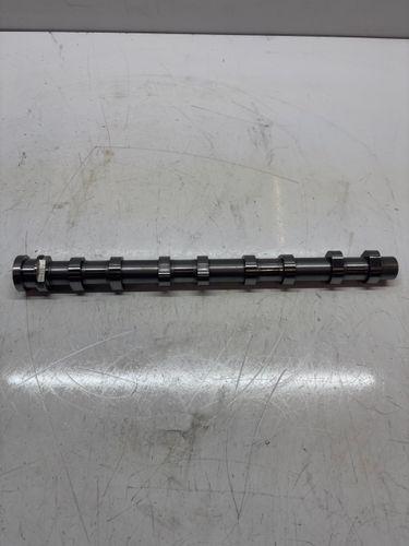 Arbre à cames Pour Mercedes Classe C W204 S204 2,2 CDI OM651.911 OM651 651.911