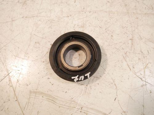 Pignon pour Ford Transit V363 F3 FDD 2,0 EcoBlue YMF6 GK2Q-6A893-AA