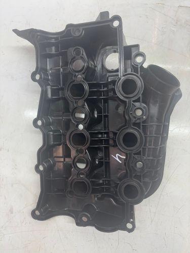 Couvercle de soupape Pour Jaguar F-Pace X761 3,0 SDV6 306DTA 306DT 9X2Q-9424-FJ