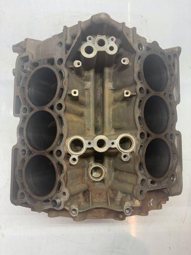 Bloc moteur Pour Jaguar F-Pace X761 3,0 SDV6 306DTA 306DT FW9Q-6015-AA