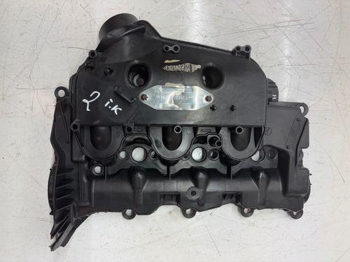 Couvercle de soupape Pour Land Rover Velar L560 3,0 TDV6 306DTA 306DT GEN 2 9X2Q-9424-EE