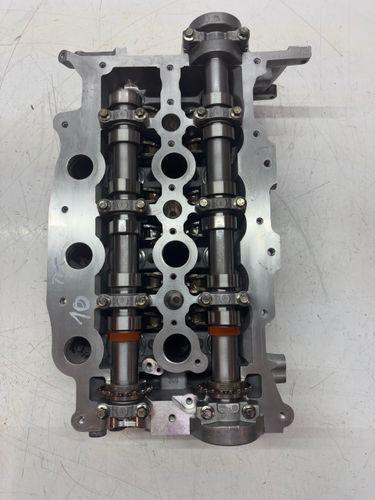 Culasse Planifiée Pour Land Rover 3,0 TDV6 306DTA 306DT GEN 2 9X2Q-6090-DA