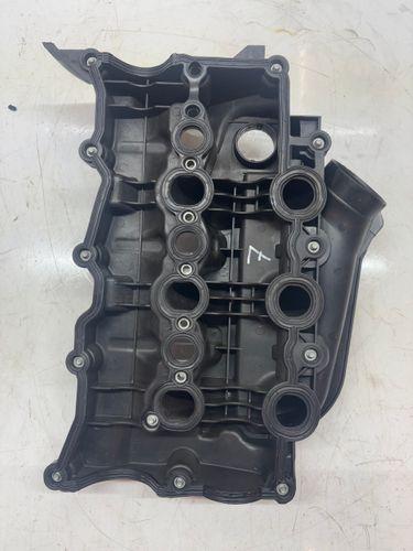 Couvercle de soupape Pour Jaguar XF II X260 3,0 D 306DTA GEN 2 9X2Q-9424-FE