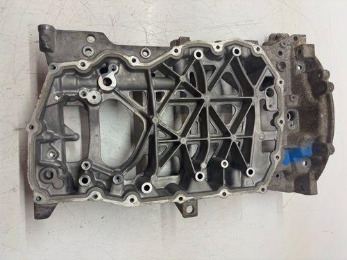 Carter d'huile Pour Ford Ranger TKE Pickup 2,0 4x4 YN2X JB3Q-6U004-AA
