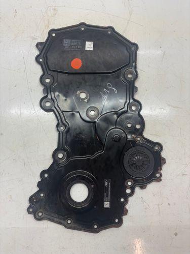 Couvercle frontal Pour Ford Tourneo F3 V362 2,0 EcoBlue BKFB KK2Q-6059-AB