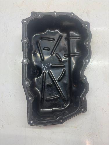 Carter d'huile Pour Ford Tourneo F3 V362 2,0 EcoBlue BKFB GK2Q-6675-AA