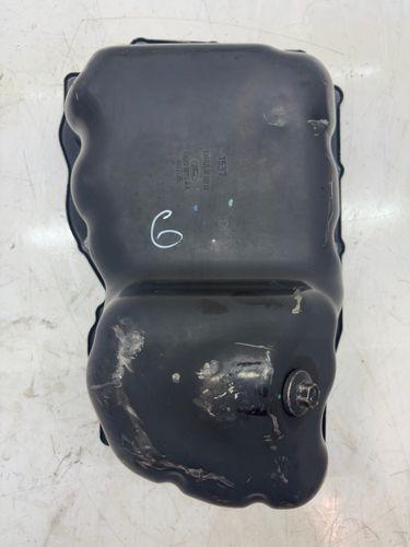 Carter d'huile Pour Ford Transit V363 FED FFD 2,0 EcoBlue YMR6 GK3Q-6675-AA