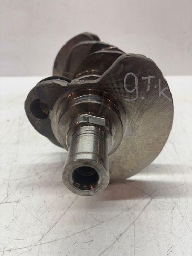 Vilebrequin Pour Land Rover Velar L560 3,0 TDV6 306DTA 306DT GEN 2 9X2Q-BA