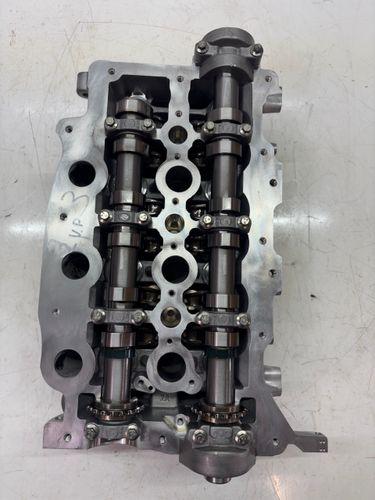 Culasse Planifiée Pour Jaguar XF II X260 3,0 D 306DTA 306DT 9X2Q-6C064-DA