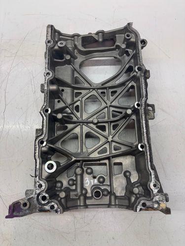 Carter d'huile Pour Ford Transit V363 FDD FCD 2,0 EcoBlue YMF6 GK2Q-6U004-AE