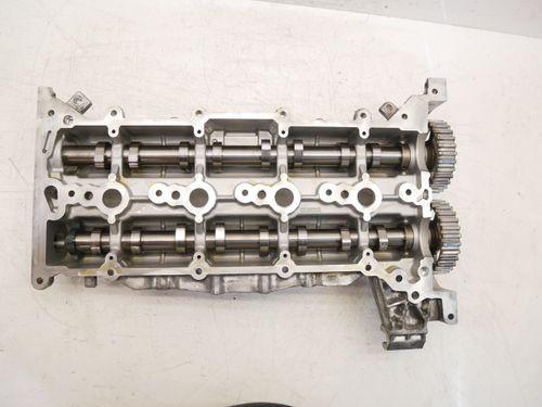 Couvercle de soupape avec arbres à cames pour Ford Transit V362 Van 2,0 YMF6 GK2Q-6E262-AD