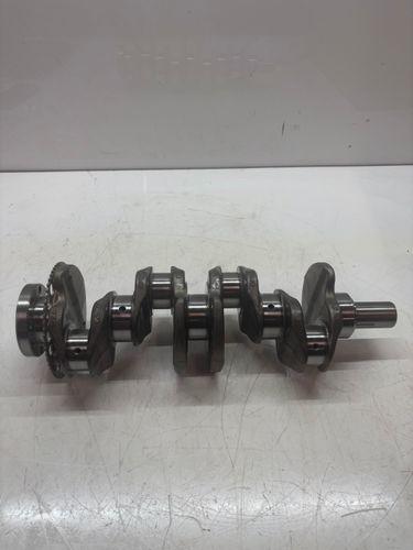 Vilebrequin Pour Ford Transit V363 FCD 2,0 EcoBlue BKFA GK2Q-CA