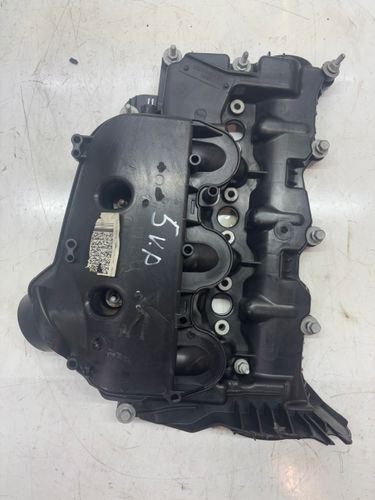 Couvercle de soupape Pour Jaguar XF II X260 3,0 D 306DTA GEN 2 9X2Q-9424-EE