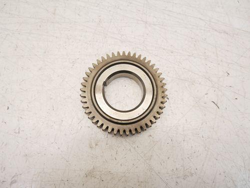 Pignon pour Ford Transit 2,0 EcoBlue mHEV BKRB GK2Q-6306-AC