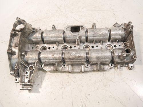 Couvercle de soupape avec arbres à cames pour Ford Transit F3 FDD 2,0 YMRA HG9Q-6E262