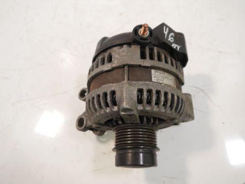 Alternateur pour Jaguar S-Type MK2 X200 2,7 D 276DT 7B AJTDV6 4R83-10300-AB