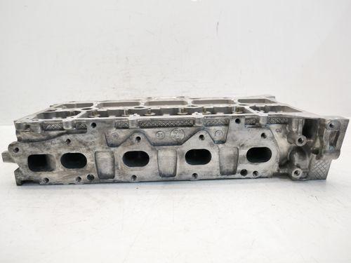 Culasse prévue pour Ford Tourneo 2,0 EcoBlue YMF6 YMFA GK2Q-6090-AC