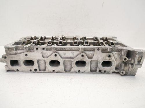 Culasse prévue pour Ford Transit F3 FZ 2,0 EcoBlue BJFB HG9Q-6090-AB