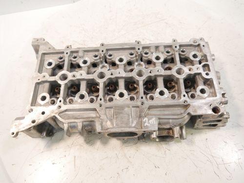 Culasse prévue pour Ford Transit F3 FDD 2,0 EcoBlue YMRA HG9Q-6090-AB