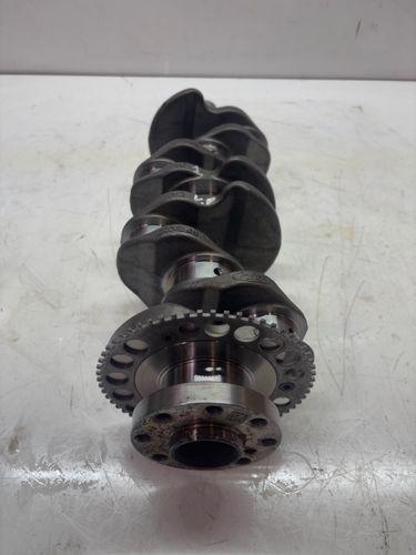 Vilebrequin Pour Ford Transit V363 FBD FAD 2,0 EcoBlue YMF6 GK2Q-CA