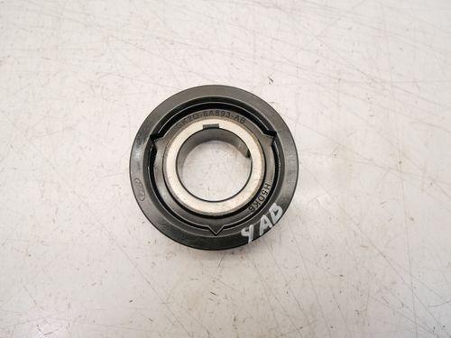 Pignon pour Ford Tourneo Transit 2,0 EcoBlue YMF6 YMFA GK2Q-6A893-AB