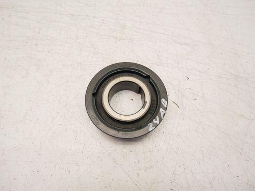 Pignon pour Ford Transit 362 2,0 EcoBlue YMF6 GK2Q-6A893-AB