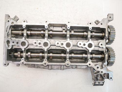 Couvercle de soupape avec arbres à cames pour Ford Transit F3 FDD 2,0 BJFB HG9Q-6E262