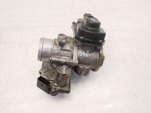 Clapet d'étranglement pour Audi VW A3 EOS 2,0 TDI CBAB CBA 03L128063D