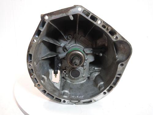 Boîte de vitesses pour Mercedes Vito 2,2 CDI OM646.982 646.982 716.652 A6392602400