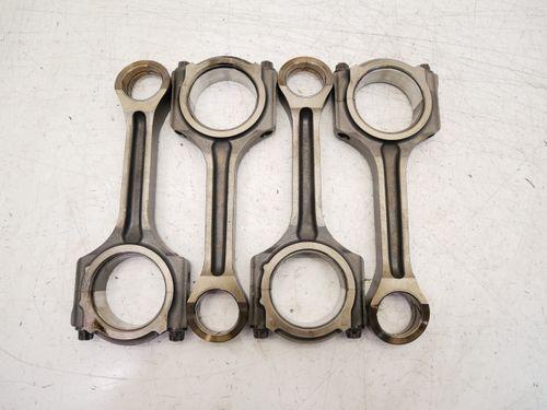 4x bielles pour Ford Ranger 2,0 Ecoblue 4x4 BC2X T20DD0J