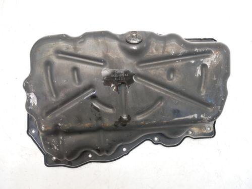 Carter d'huile partie inférieure pour Ford Transit V362 V363 2,0 EcoBlue YLF6 GK2Q-6675-AA