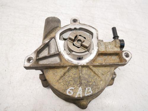 Pompe à vide Pompe à vide pour Ford 2,0 EcoBlue mHEV BKRB GK2Q-2A451-AC