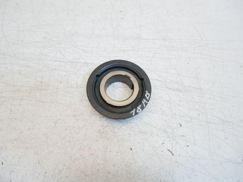Pignon pour Ford Transit V362 V363 2,0 EcoBlue YLF6 GK2Q-6A893-AB