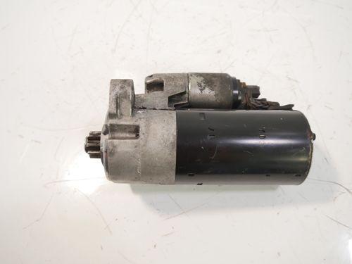 Démarreur pour Audi VW Q7 Touareg 3,0 TDI V6 CASA CAS 059911024H