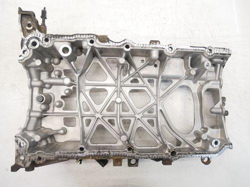 Carter d'huile partie supérieure pour Ford Transit 2,0 EcoBlue mHEV BKRB GK2Q-6U004-AE