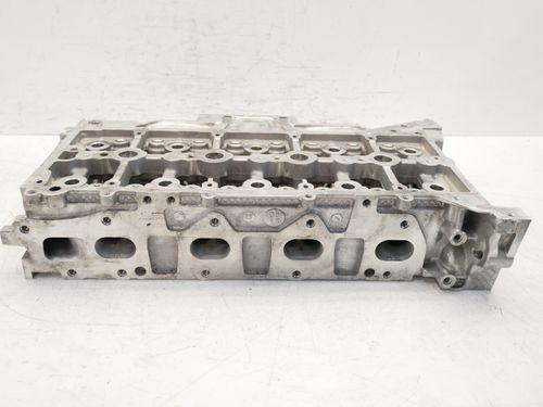 Culasse prévue pour Ford Transit V362 F3 FFD 2,0 EcoBlue YLF6 GK2Q-6090-AC