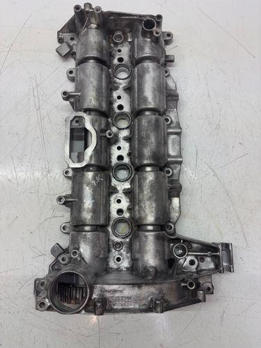 Couvercle de soupape avec arbre à cames Pour Ford Transit V363 2,0 EcoBlue BKFB HG9Q-6E262