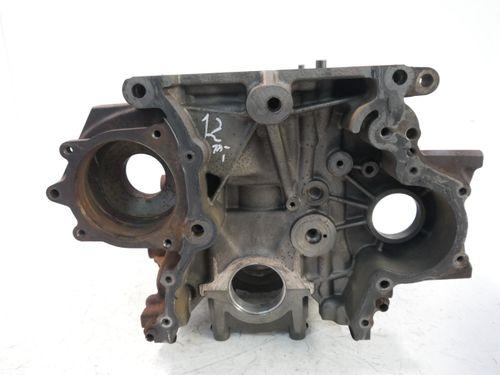 Bloc moteur pour Ford Transit V362 F3 FDD 2,0 EcoBlue YMF6 GK2Q-6015-AB